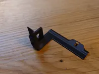 P1 Antenna Mod V1