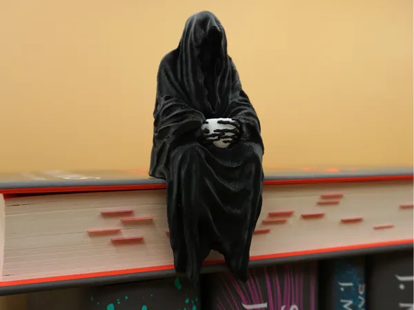 https://makerworld.bblmw.com/makerworld/model/US6a40a1c69e1ee5/design/2025-04-28_acb168437189d8.png