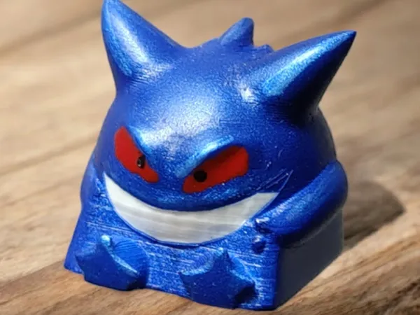 https://makerworld.bblmw.com/makerworld/model/US6a40fbf82426a0/design/2025-03-08_27376bc691f6e.png