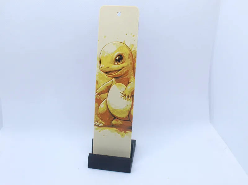 pokemon hueforge bookmark