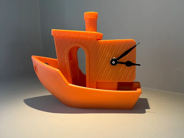 https://makerworld.bblmw.com/makerworld/model/US6a41946c538da7/design/2025-04-12_2fd23d69dd77b.jpeg