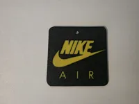 0.2mm layer, 2 walls, 10% infill, Fast Print Time 