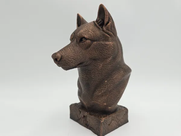 https://makerworld.bblmw.com/makerworld/model/US6a420e203cdd84/design/2025-05-12_780170454be2e.jpg