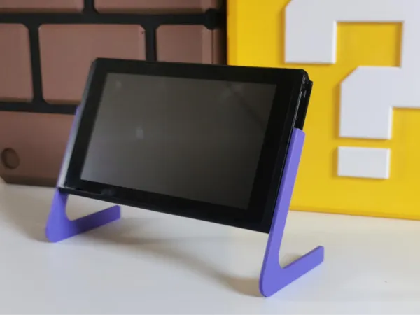 https://makerworld.bblmw.com/makerworld/model/US6a4231078e7b58/design/2024-09-18_82a9a53209d4d.jpg