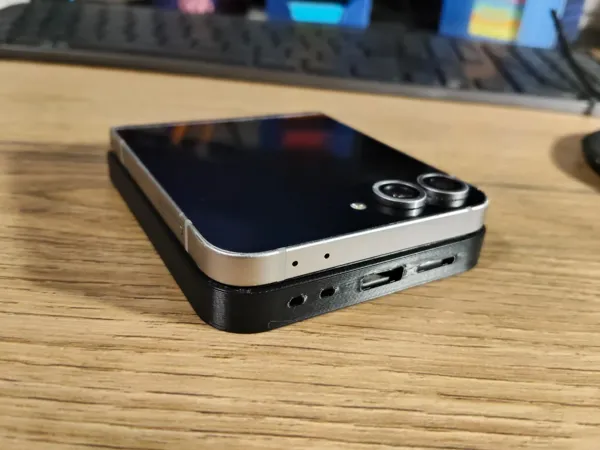 https://makerworld.bblmw.com/makerworld/model/US6a4241c09e58d7/design/2025-09-16_648cdf68877138.jpg