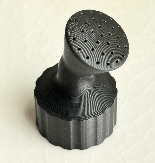 https://makerworld.bblmw.com/makerworld/model/US6a4249eb86502f/design/2024-06-01_5bcfb79cec3768.jpg