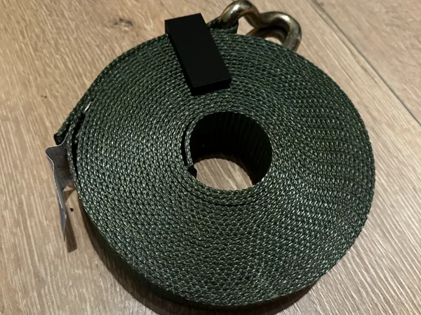 https://makerworld.bblmw.com/makerworld/model/US6a425b799f16ff/design/2024-09-22_c1b394ef023a9.jpg