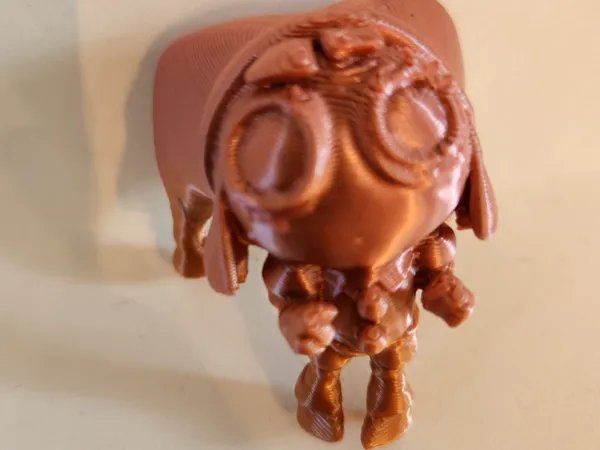 https://makerworld.bblmw.com/makerworld/model/US6a42654b315696/design/2025-07-02_8b5c3cffb77b38.jpg