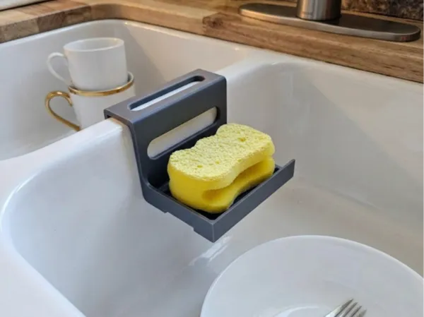 https://makerworld.bblmw.com/makerworld/model/US6a427db074c0ea/design/800a95f59c1dfaf5.png