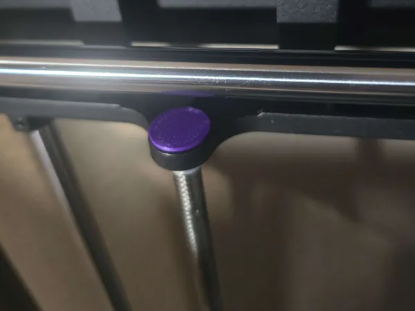 https://makerworld.bblmw.com/makerworld/model/US6a4289519b7828/design/2025-10-30_efd6c200a17c88.jpg