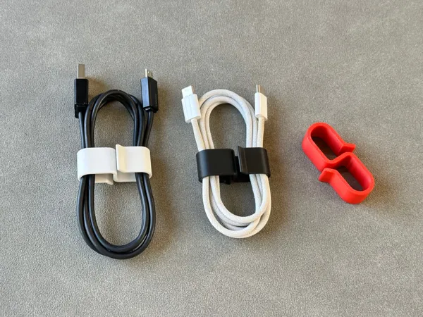 https://makerworld.bblmw.com/makerworld/model/US6a42b53385ebda/design/2026-01-03_ecd194c0948b9.png
