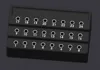 Reverse Number Orientation, 0.2mm layer, 2 walls, 15% infill
