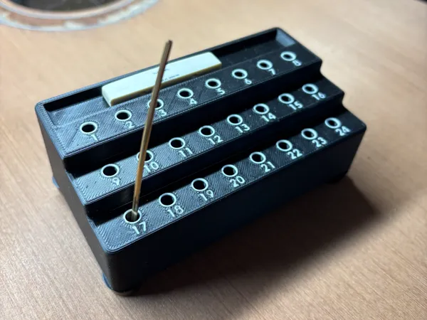 https://makerworld.bblmw.com/makerworld/model/US6a431a292ad328/design/2025-12-02_2dde6db84d1cf8.jpg
