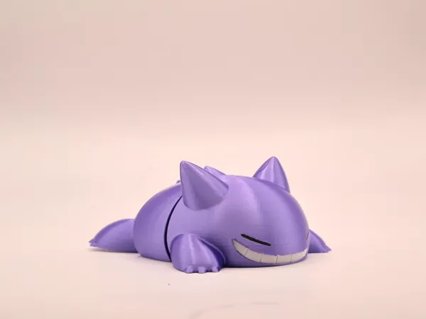 https://makerworld.bblmw.com/makerworld/model/US6a43cb76afee7e/design/2025-12-30_7443b730cb4608.jpg