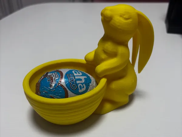 https://makerworld.bblmw.com/makerworld/model/US6a43db1324bade/design/2025-02-23_ab72f01842a61.jpg