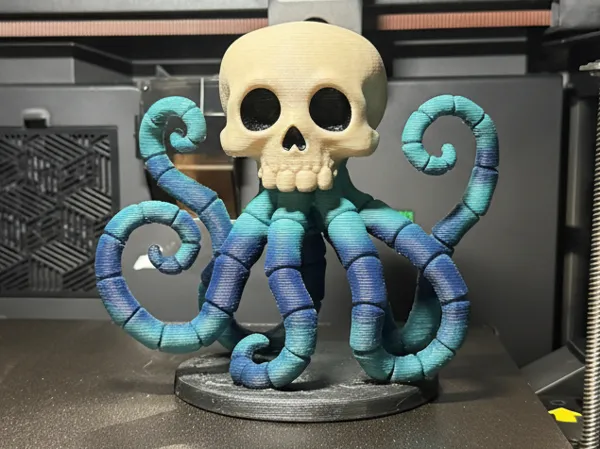 https://makerworld.bblmw.com/makerworld/model/US6a43e12e2dff6b/design/2026-01-19_e673ab39ba45c8.png