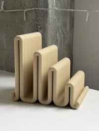 31mm, 28mm, and 15.5mm width spacing