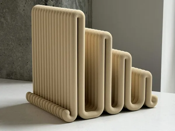 https://makerworld.bblmw.com/makerworld/model/US6a43e923ab78c1/design/ce95793f57d78d9d.jpg