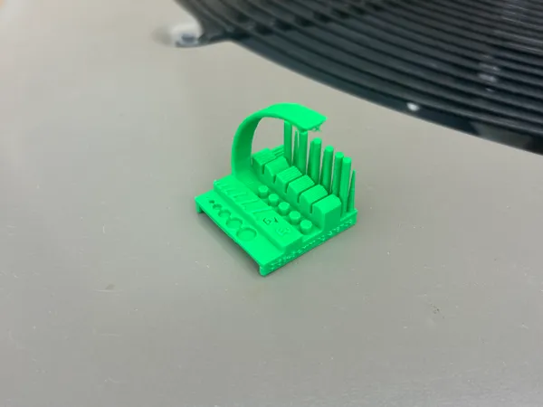 https://makerworld.bblmw.com/makerworld/model/US6a444eb6f95113/design/2025-05-28_aa0febb3d21c6.jpeg