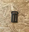 0.2mm layer, 3 walls, 15% infill