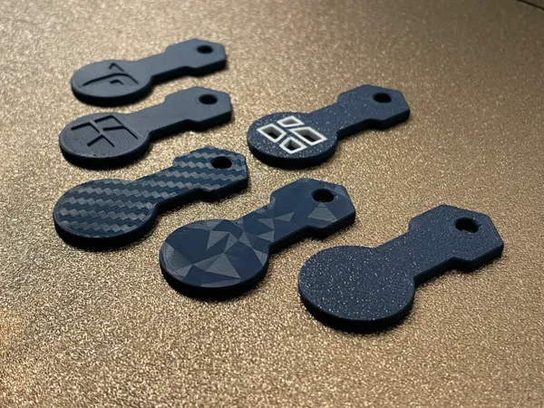 https://makerworld.bblmw.com/makerworld/model/US6a445e5dcf6a2/design/2024-02-06_b1ecb7d041bd5.jpeg