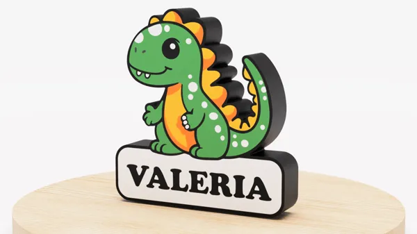 https://makerworld.bblmw.com/makerworld/model/US6a44bdf7a10f12/design/2024-02-23_ceabb690938e9.png