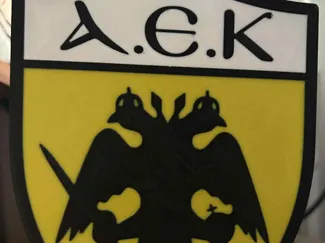 AEK Lightbox