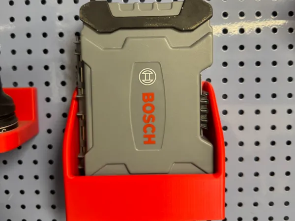 https://makerworld.bblmw.com/makerworld/model/US6a44f1c6a21025/design/2024-12-22_0550ed6f8731d.jpeg