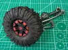 0.2mm layer, 4 walls, 50% infill