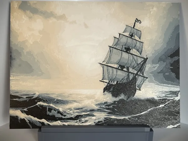 https://makerworld.bblmw.com/makerworld/model/US6a451a1480d0fc/design/2025-01-04_0d402a9e34c6e8.jpg