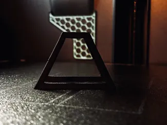 mini surron/ebike stand