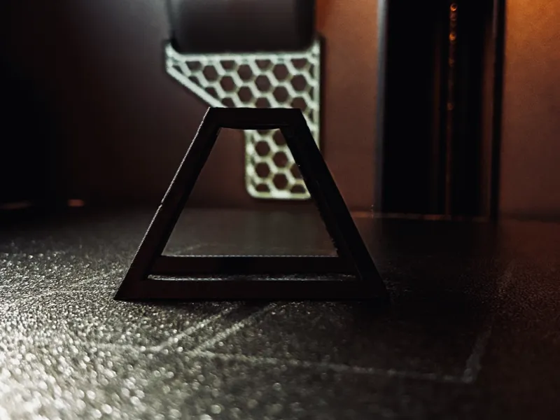mini surron/ebike stand
