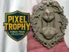 0.16mm layer, 2 walls, 15% infill
