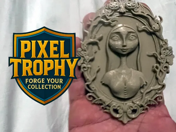 https://makerworld.bblmw.com/makerworld/model/US6a45d6a9778c61/design/2025-10-22_28db598075e558.jpg