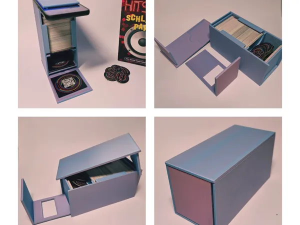 https://makerworld.bblmw.com/makerworld/model/US6a465f96b7b6b9/design/cb4f0eff320c2526.jpeg