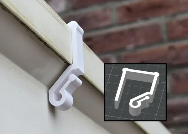 https://makerworld.bblmw.com/makerworld/model/US6a4690bd05a40c/design/2024-12-15_1b3a0f359e961.jpeg