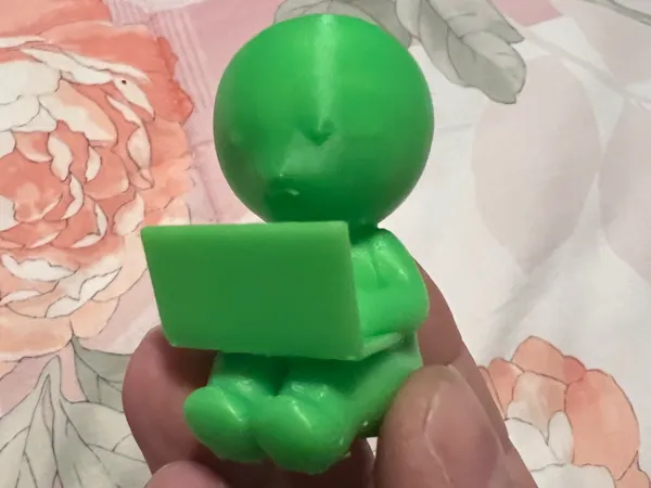https://makerworld.bblmw.com/makerworld/model/US6a4696473d6131/design/2025-12-19_ea83def4dbef2.jpeg