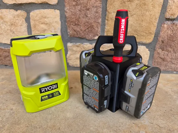https://makerworld.bblmw.com/makerworld/model/US6a469af4236e99/design/2025-07-17_733fe779f2a55.jpg