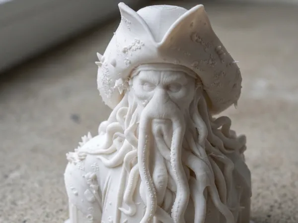 https://makerworld.bblmw.com/makerworld/model/US6a4702f7f5b6f5/design/c18f2bc3ddddaf3e.png