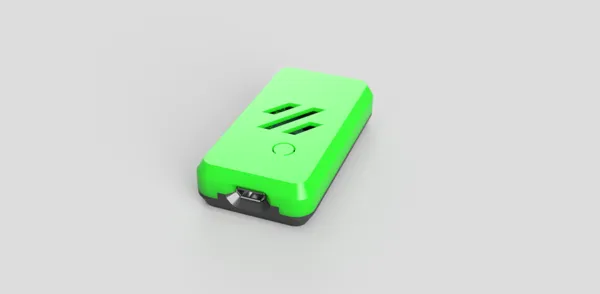 https://makerworld.bblmw.com/makerworld/model/US6a4705bfec4553/design/2023-10-22_cim6d16gs9z8.png