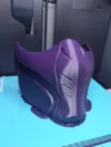 0.6mm nozzle, 0.18mm layer, 2 walls, 8% infill