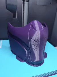 0.6mm nozzle, 0.18mm layer, 2 walls, 8% infill