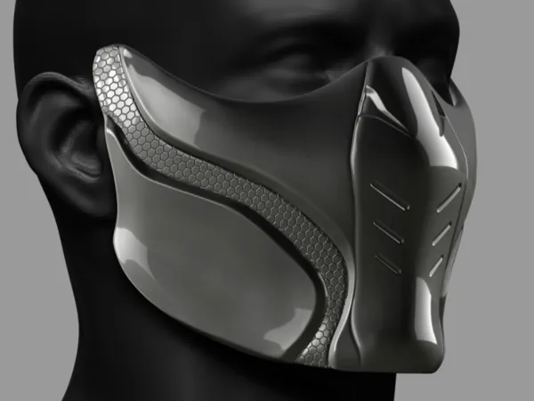 https://makerworld.bblmw.com/makerworld/model/US6a4716c89a3b48/design/f4492dd03caaf2b0.jpg