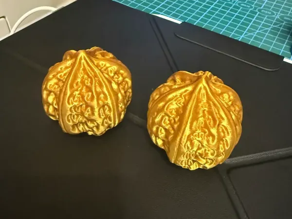 https://makerworld.bblmw.com/makerworld/model/US6a4741a34a1b44/design/600f4c7c-2b5f-4048-881b-33bd240f288f.webp