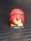Eris