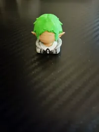 希露菲叶特