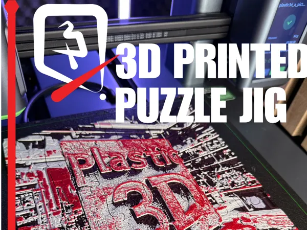 https://makerworld.bblmw.com/makerworld/model/US6a476567824657/design/2025-01-13_4495209fe13fa.png