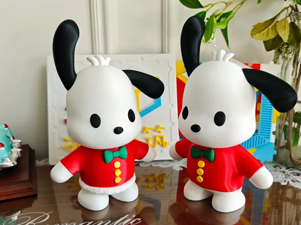 https://makerworld.bblmw.com/makerworld/model/US6a47ce8e8228f1/design/2025-12-01_c0e50edafe13b.jpg