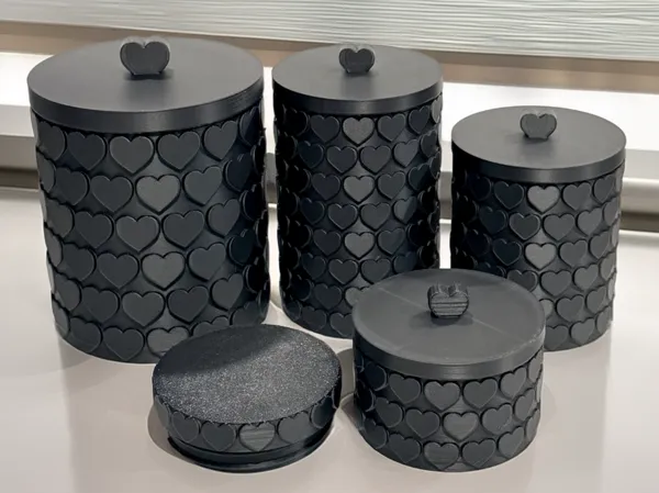 https://makerworld.bblmw.com/makerworld/model/US6a480b3831d8ef/design/329dfb456d0d7181.jpg