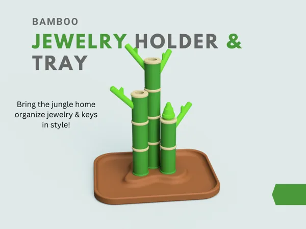 https://makerworld.bblmw.com/makerworld/model/US6a48185e971ed6/design/2025-07-28_2c901c50dd8da.png